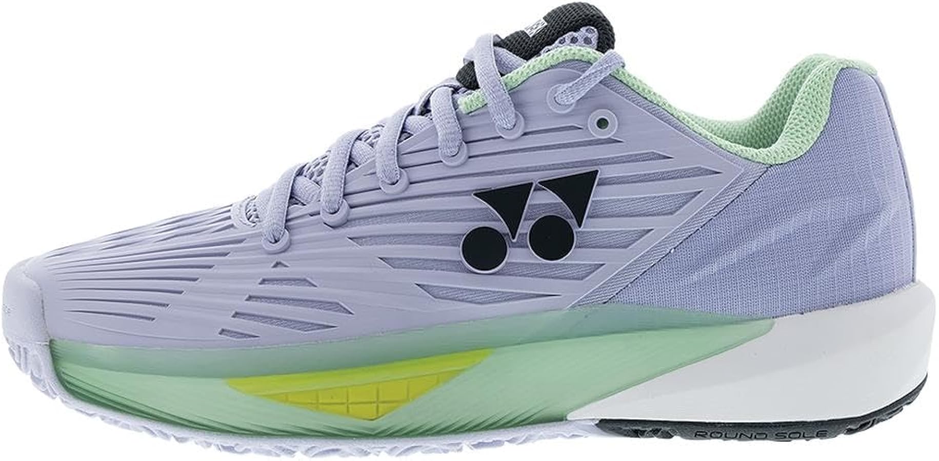 51H+n4-CvrL._AC_UY900_.jpg 51H+n4-CvrL._AC_UY900_.jpg